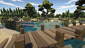 Battle of Hořice 1423