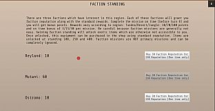 Assault On Sector 12