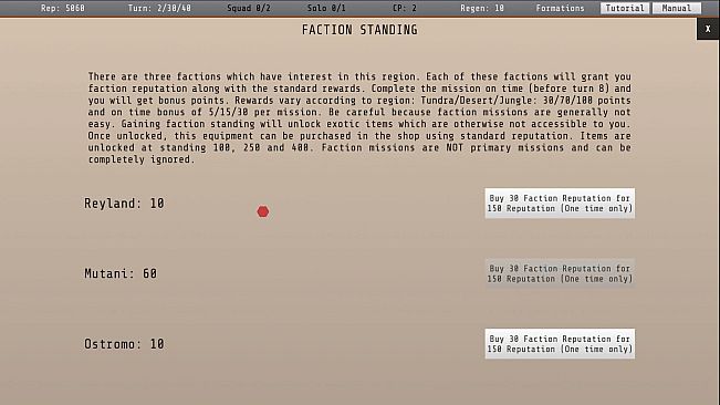 Assault On Sector 12