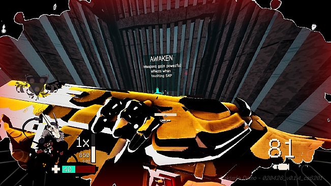 ALTEREDBLOOD+ [AB+]
