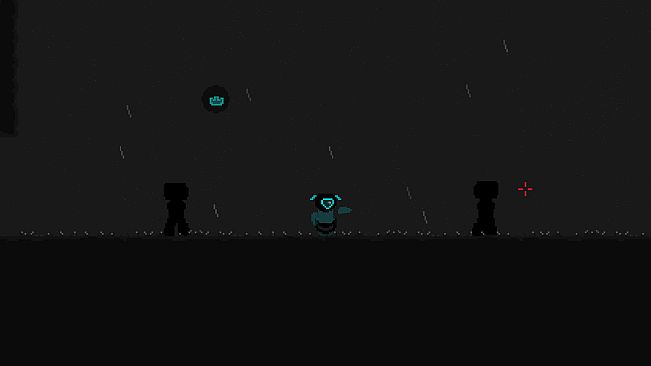 Exit Error