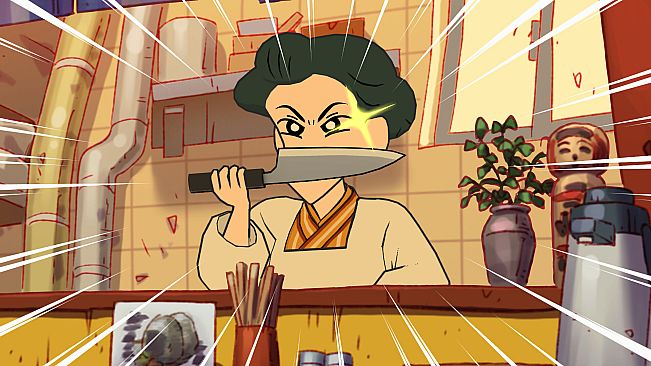 Shin chan: Shiro and the Coal Town