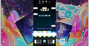 Sixtar Gate: STARTRAIL - UNITED NETWALK Pack