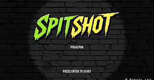 Spitshot