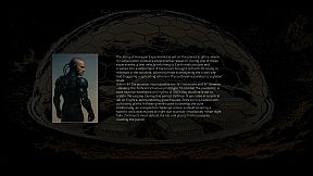 SPEEDCUBER’S BATTLE