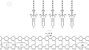 别以为你是开发者我就不敢打你