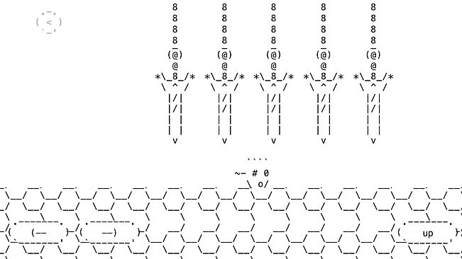 别以为你是开发者我就不敢打你