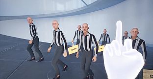 Bahgonia