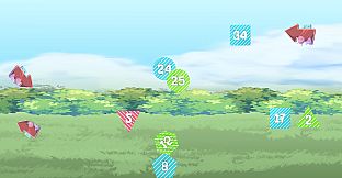 Count to Ten - Supporter Edition