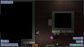 机械之围Mechanical Besiege