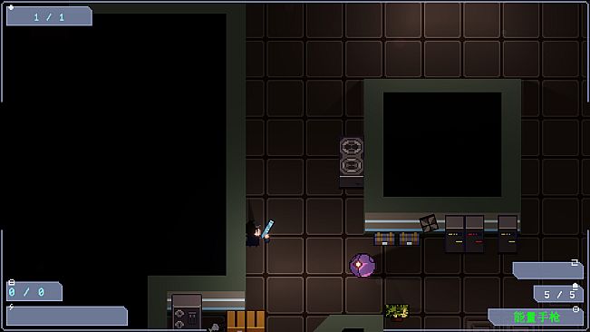 机械之围Mechanical Besiege