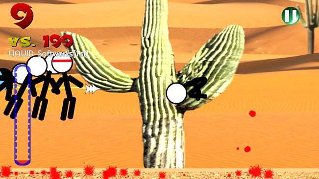 Get Over Here! - Buy me a pizza! (M)