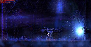 Slain: Back from Hell