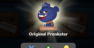 Dr. Schplot's Nanobots