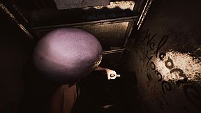 Oxide - Full Board Pack