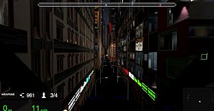 Gunship Recon - Purchase Privilege DLC