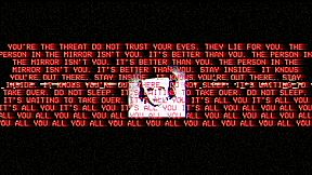 Psychopathy Assessment