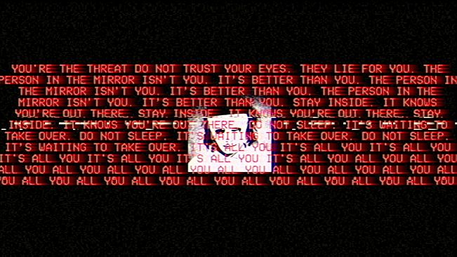 Psychopathy Assessment