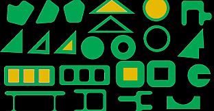 TIGER GAME ASSETS BASIC PHYSIC OBJECT