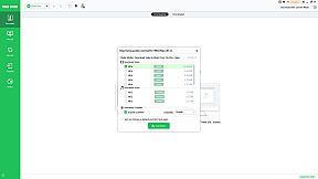 iTube HD Video Downloader - Download videos from 10000+ sites, 3X Faster Download Speed, Download Entire Playlist, Record Online Video.
