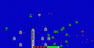 Tiger Fighter 1931 Tora! MP049