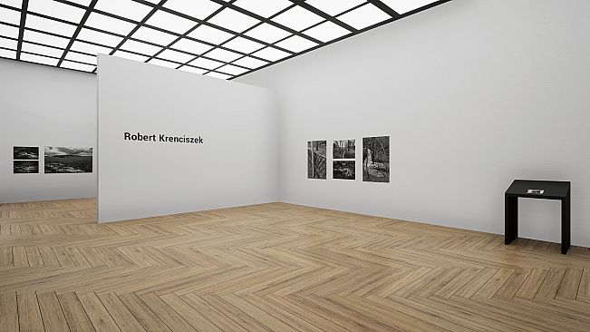 Virtual Exhibition