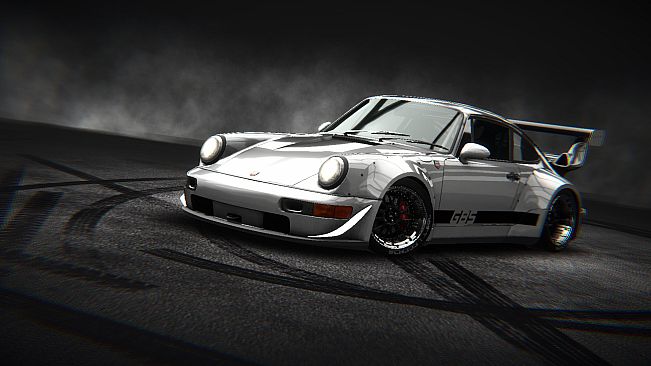 EXPERT Cars Pack