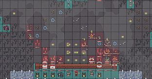 DreadHaven: The Last Colony
