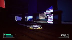 7 Nights with Vroombi