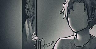 戾谈 黑色录像带 苍黑