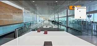 WAV OCS Airport Edition v2