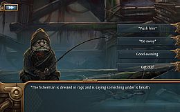 Leviathan: The Last Day of the Decade