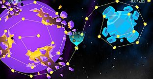 Super Gravity Ball - Soundtrack