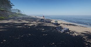 Ultimate Fishing Simulator 3