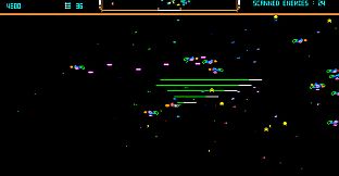 Offendron Warrior (Donationware)