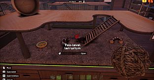Animal Shelter 2 - Little Friends DLC