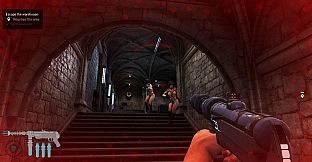 Vixens From Outer Space