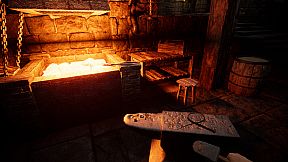 The World Is Drowning