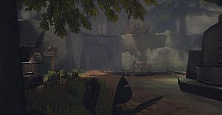 Underking
