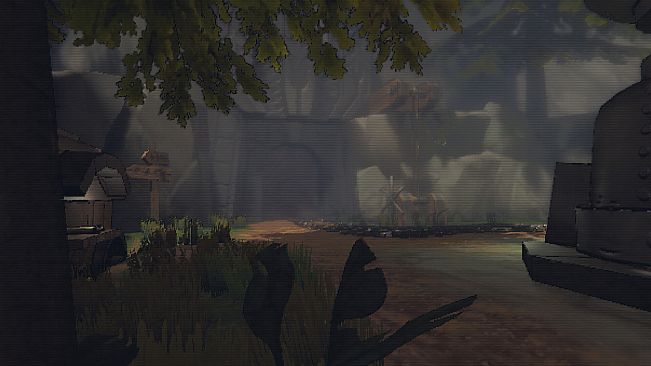Underking