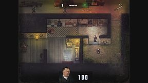 Fuhrer in LA - Special Edition