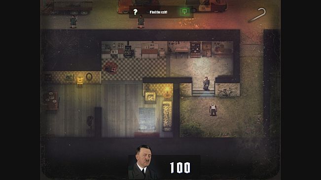 Fuhrer in LA - Special Edition