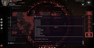 NITE Team 4: Network Administrator