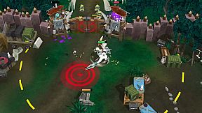 Raptor Evolution: Complete Edition