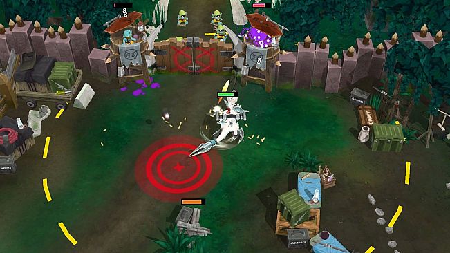 Raptor Evolution: Complete Edition