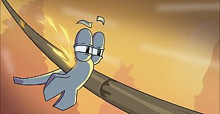 Cosmic Crowbar
