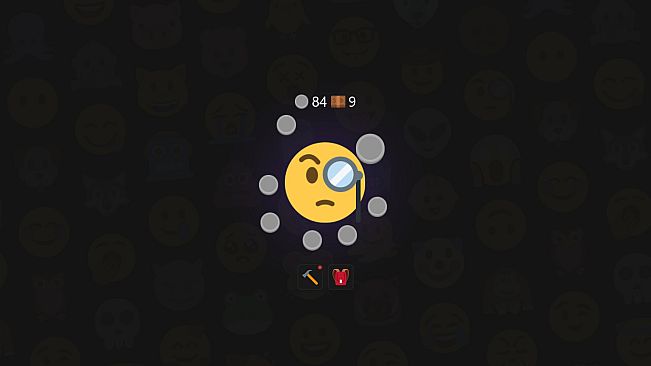 Emoji Clicker