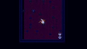 Farm in another world