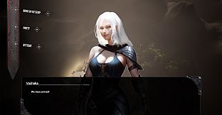 Music of Destiny: Corrupted Dungeons