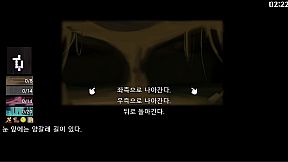 PrincessCliffhouse(ver0.1)